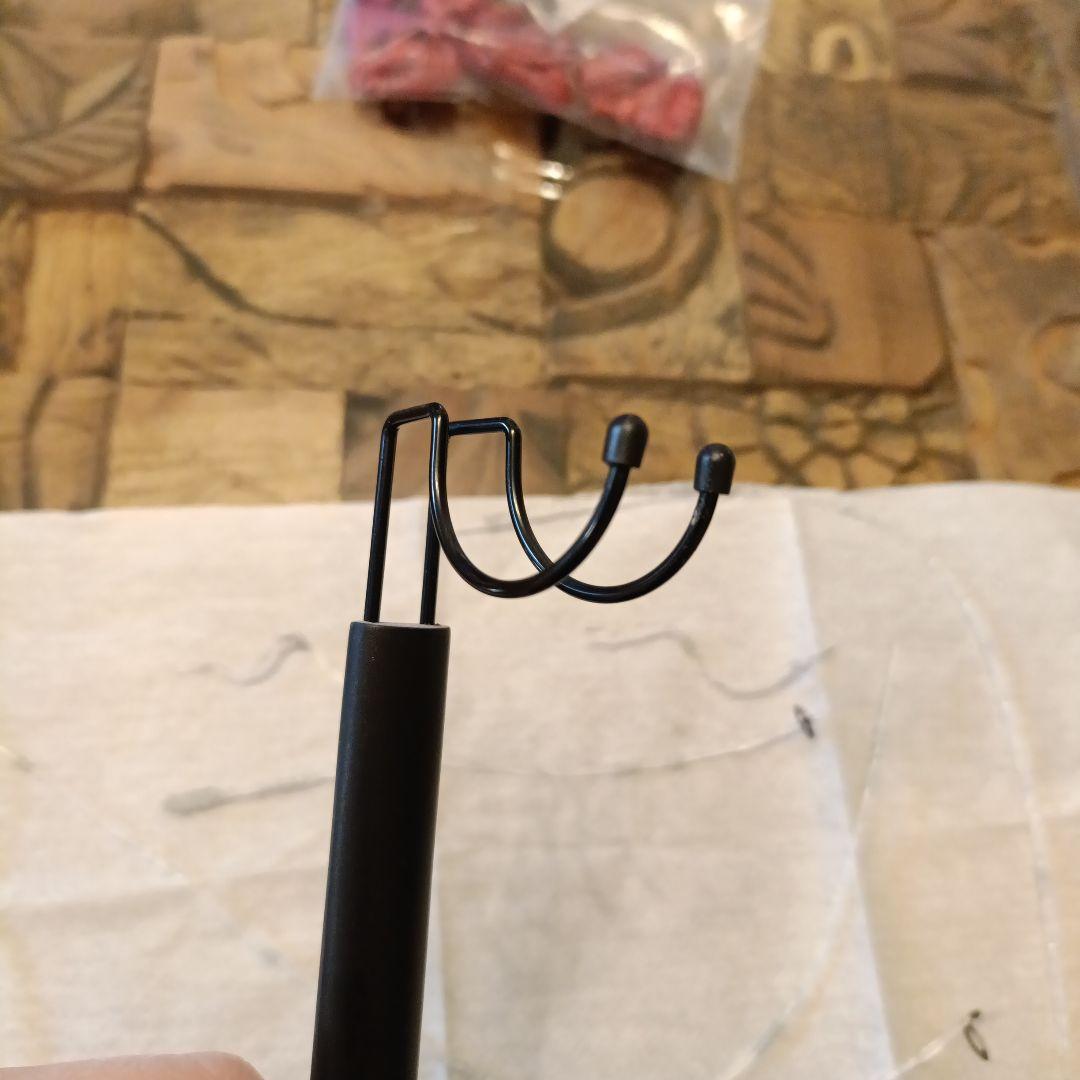 ★　*一部欠品部品有り　ホットトイズ スパイダーマン 3　　*箱なし