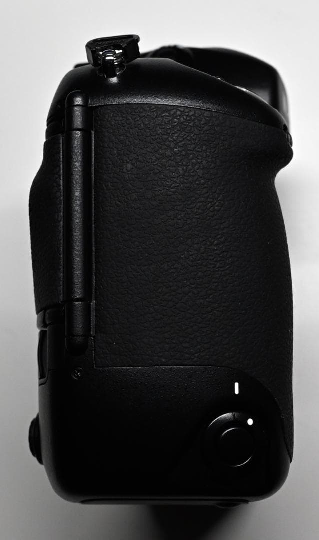 フィルムカメラ Nikon F5