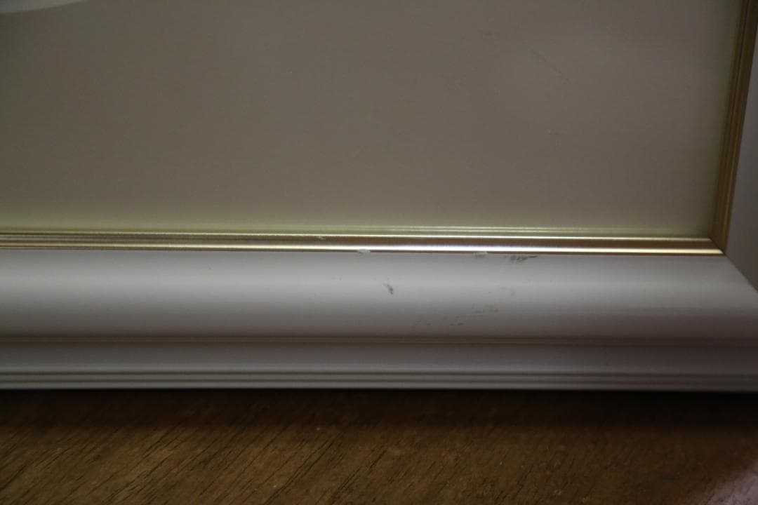 ヒロ・ヤマガタ 『日常シリーズ　ワインショップ』 シルクスクリーン