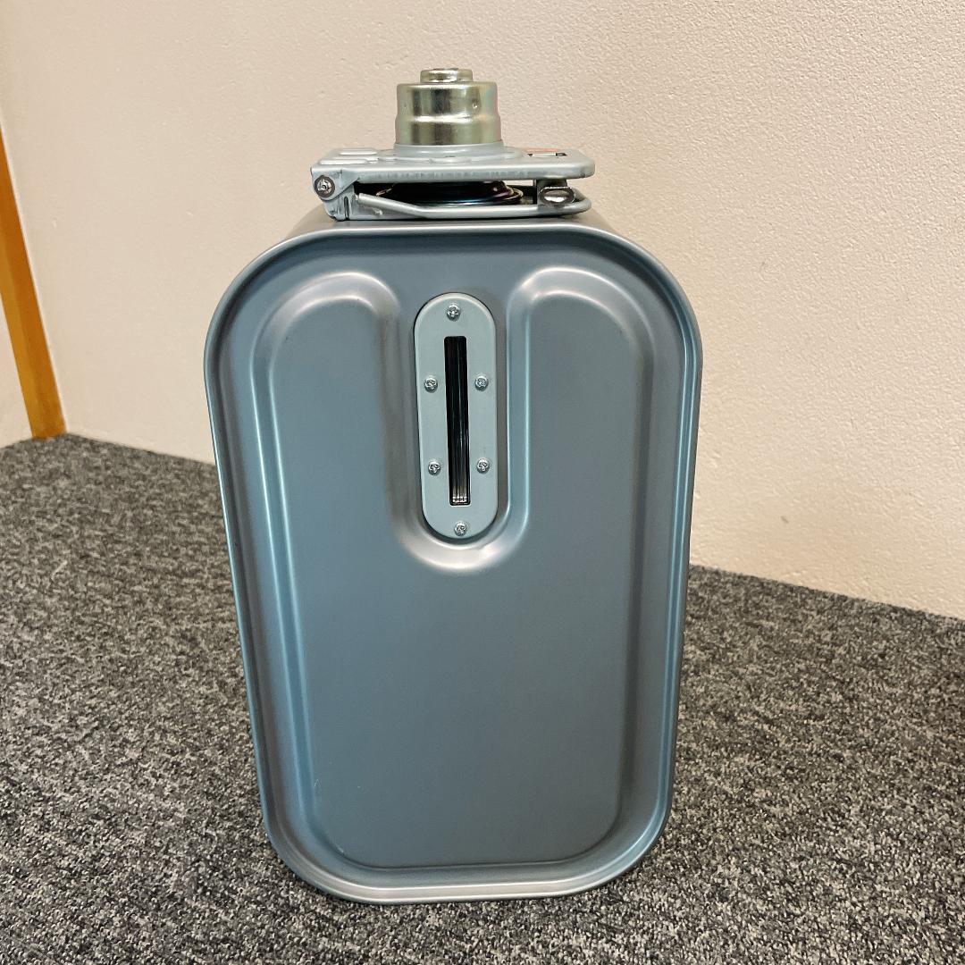 コロナ 石油ファンヒーター FH-G3618BY　18年製