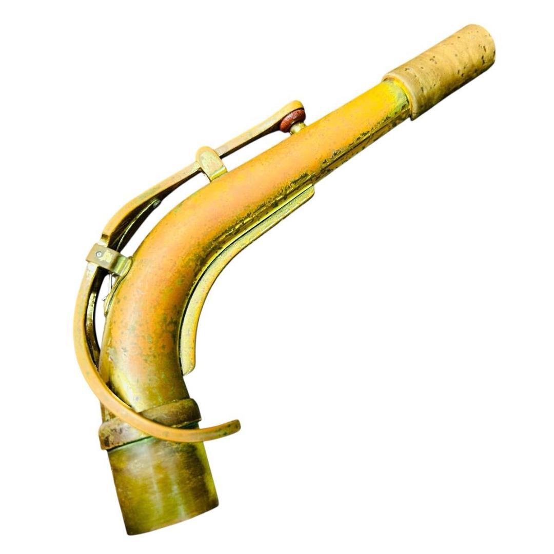 YAMAHA ヤマハ アルトサックス YAS-32