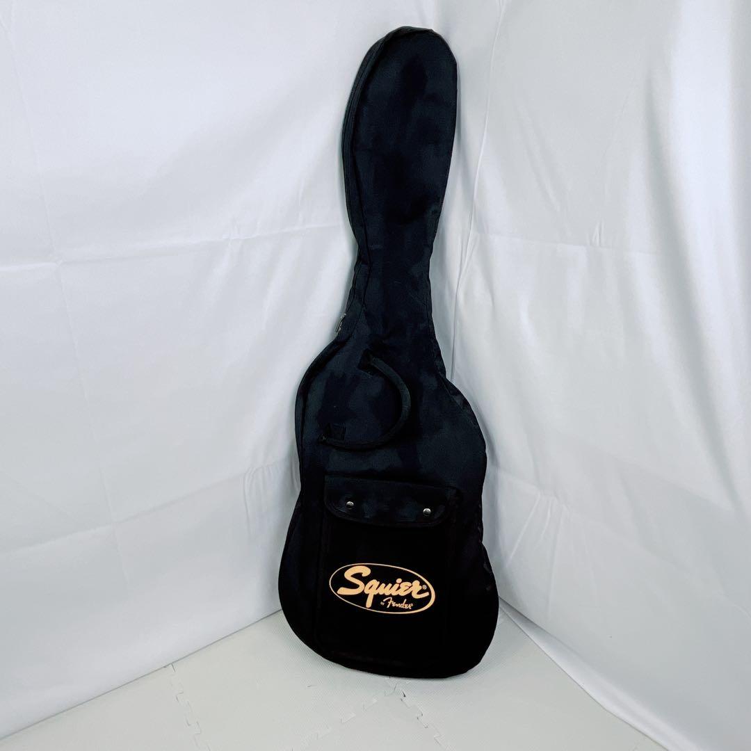 ギター Squier Classic Vibe 50s Tele