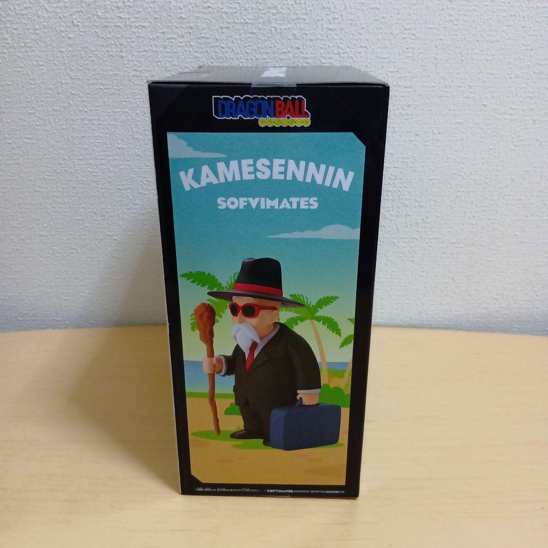 ドラゴンボール　フィギュアまとめ売り