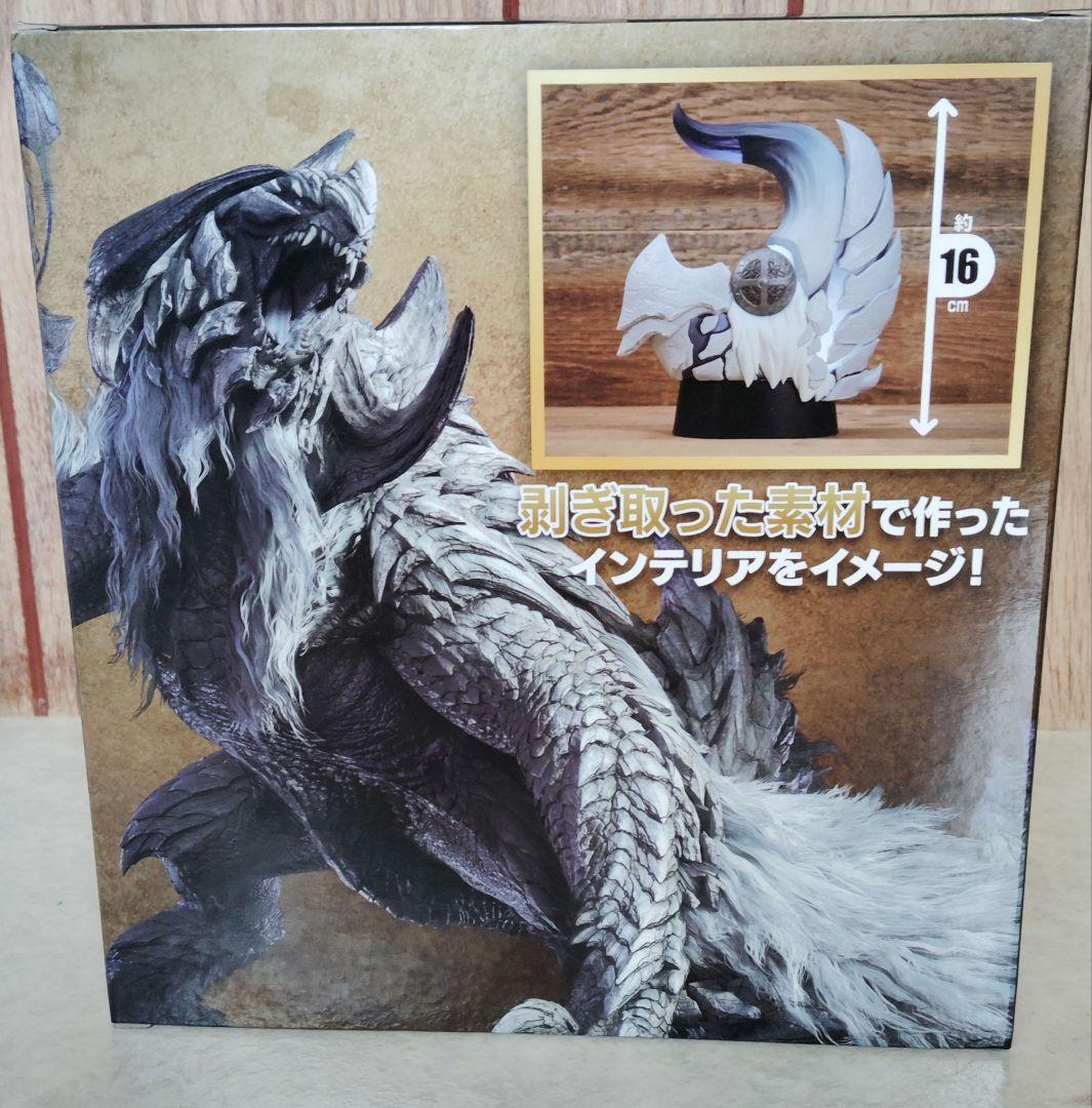 大人気フィギュアセット