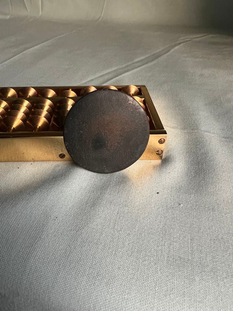 中国 大宣年製 古銭幣 整理品 コレクション