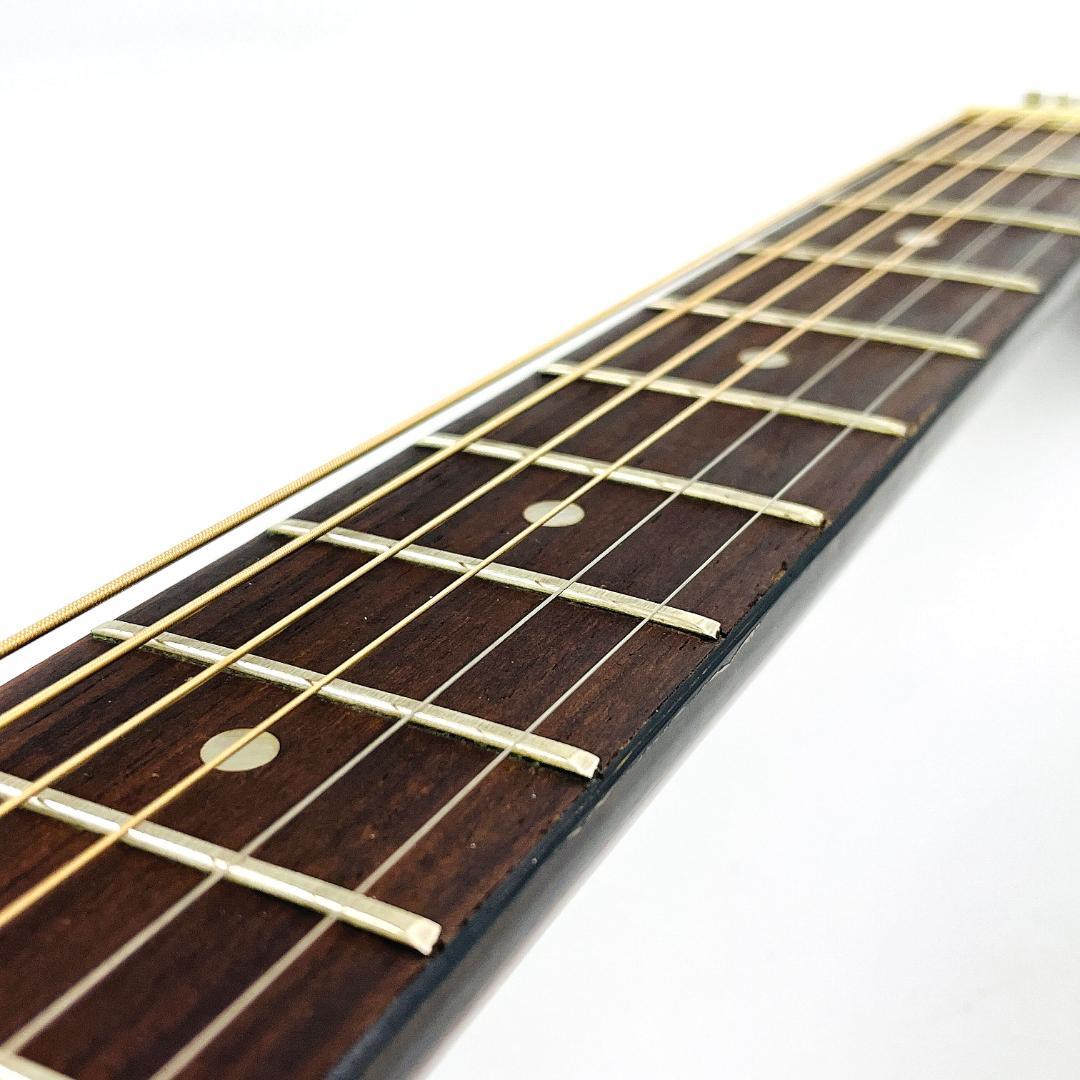 レア TOKAI 東海楽器 浜松 ジャパン ビンテージ【整備品】