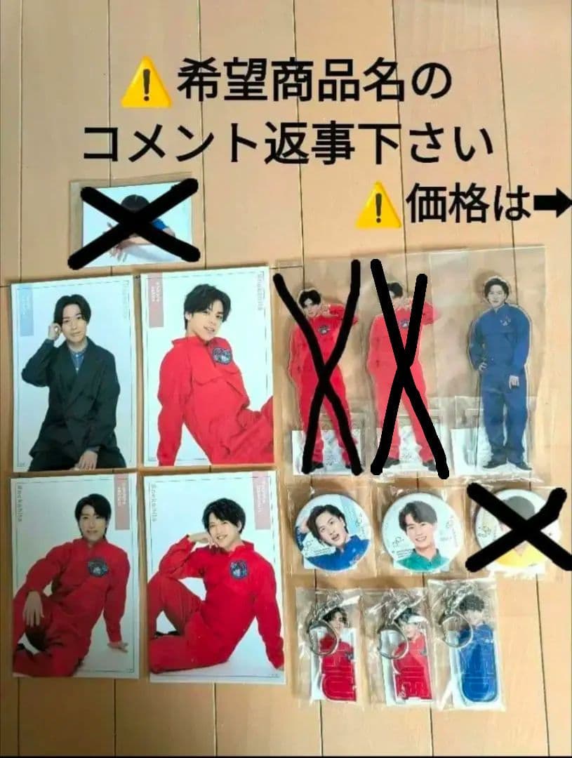 猫のひたいほどワイド 8周年 グッズ　④