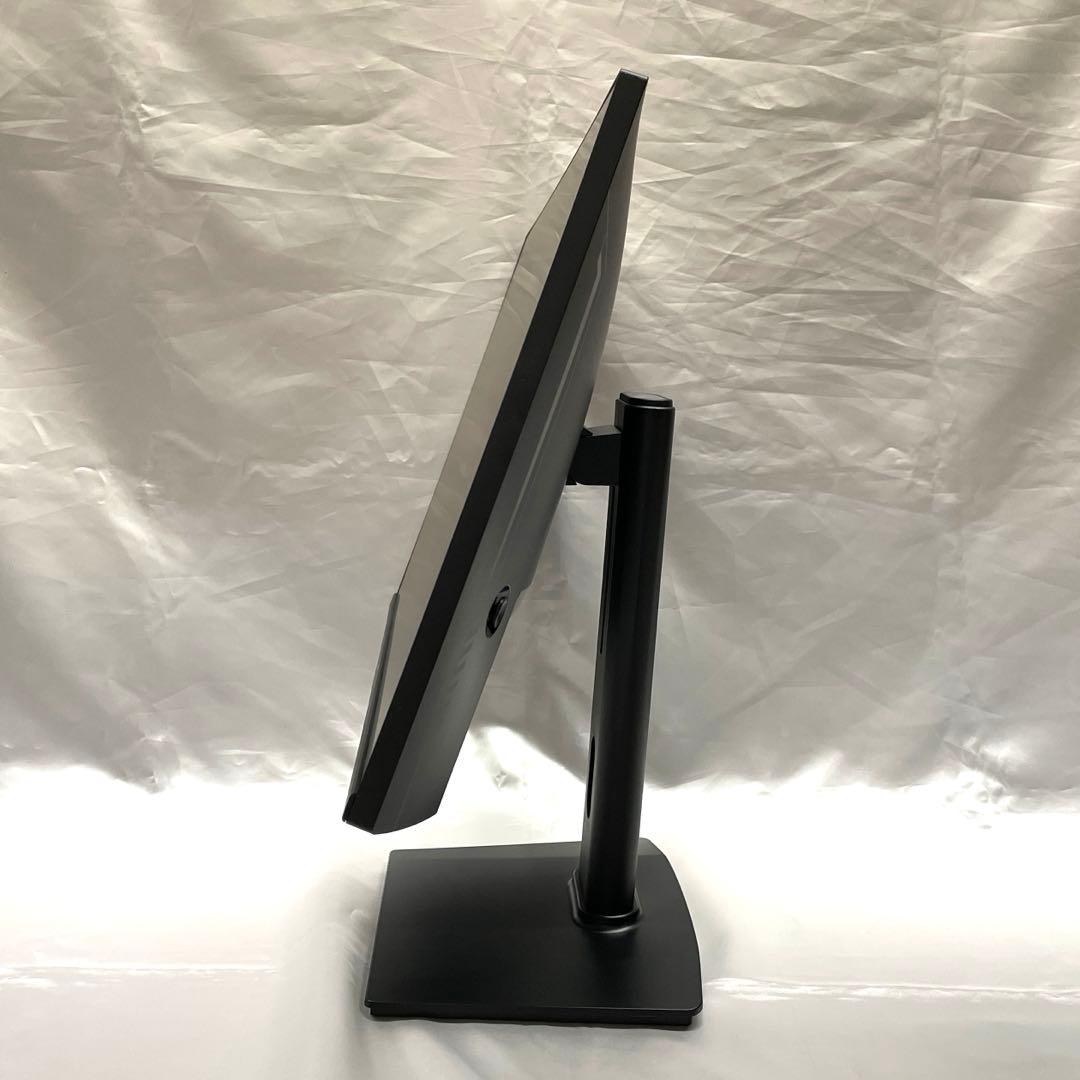 KTC 24インチ ゲーミングモニター H24T7