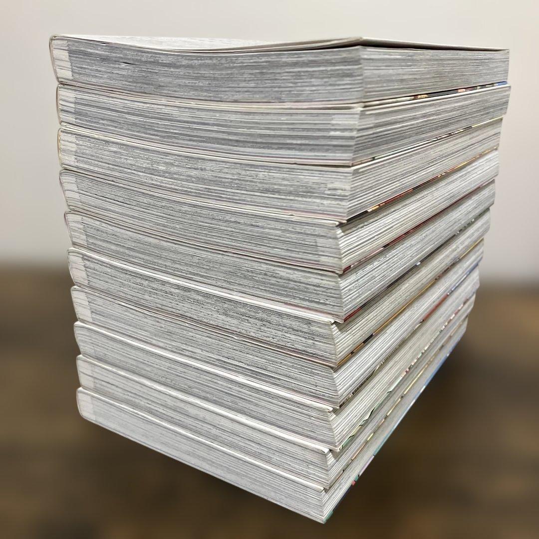 角川まんが学習シリーズ 日本の歴史 全巻セット 1-15巻＋別巻4冊 19冊