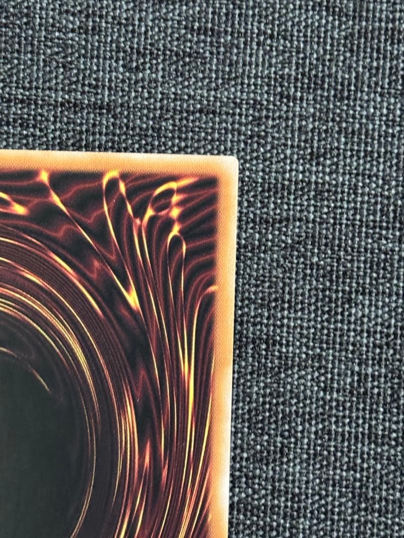 N*＊様 魔術師の弟子-ブラック・マジシャン・ガール 25thシク ALIN-J