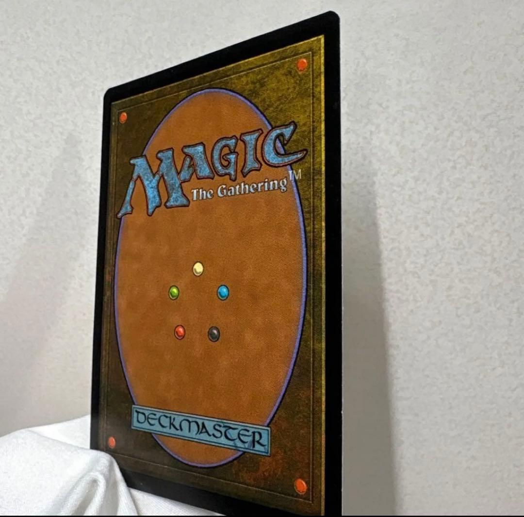 マジックザギャザリング　ウルザスサーガ　レア108枚セット　ガイアの揺籃の地　他