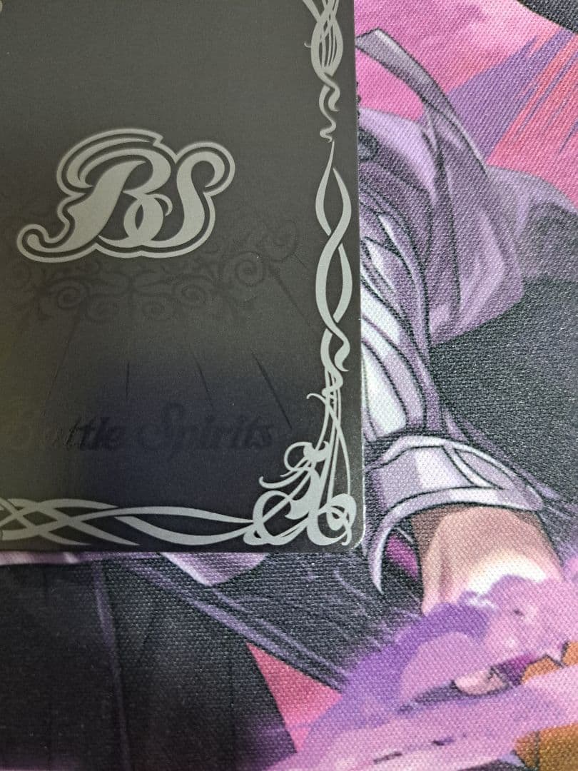 無幻魔人ジャグラスジャグラーSECRET