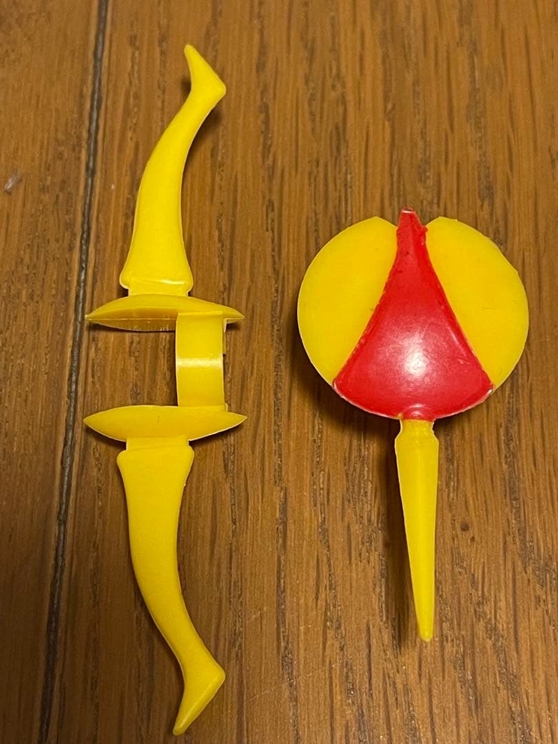 デラックス 超合金 勇者ライディーン バンダイ ポピー