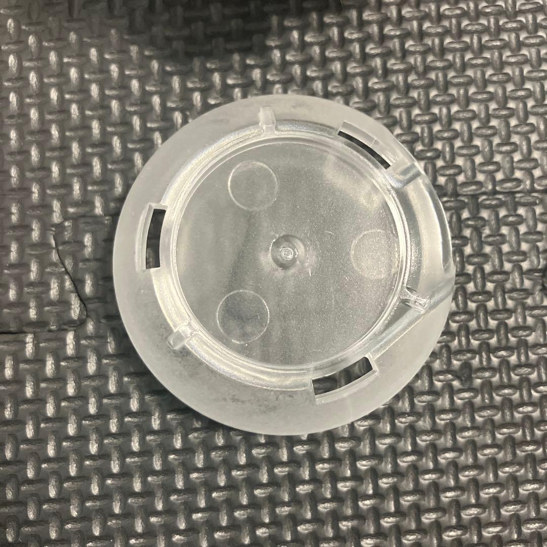 BONIQ 低温調理器 本体