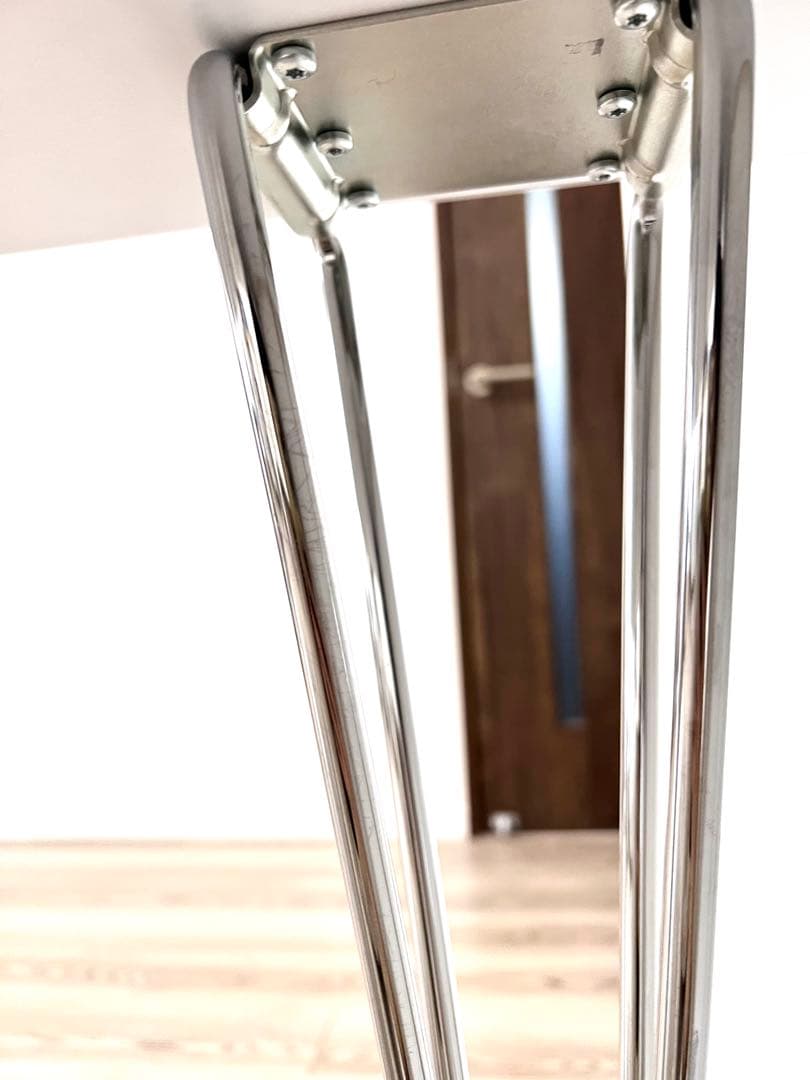 『yuki-to』B638 ダイニングテーブル 8/29まで掲載