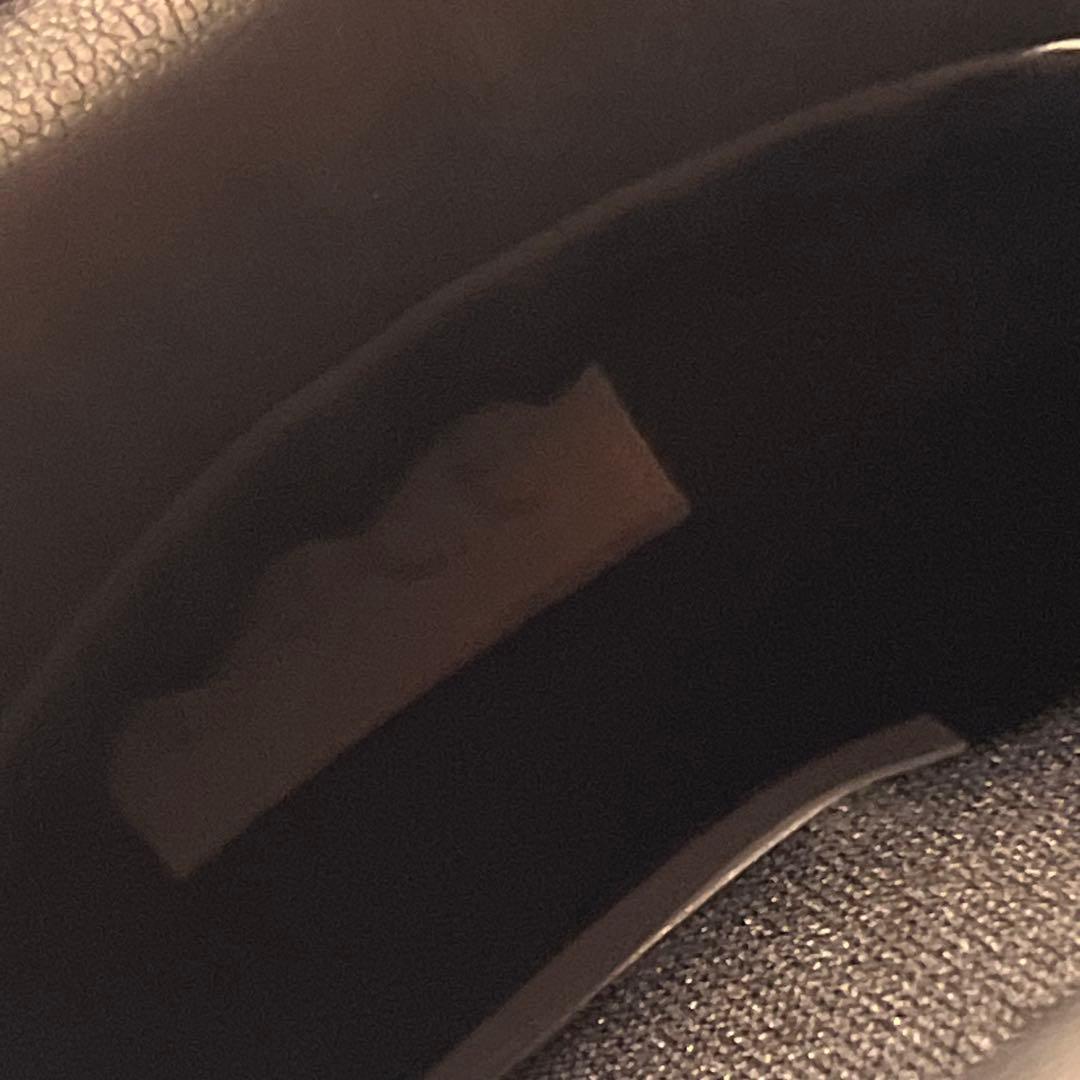 みきさん専用　BOSE wireless headphones 700美品