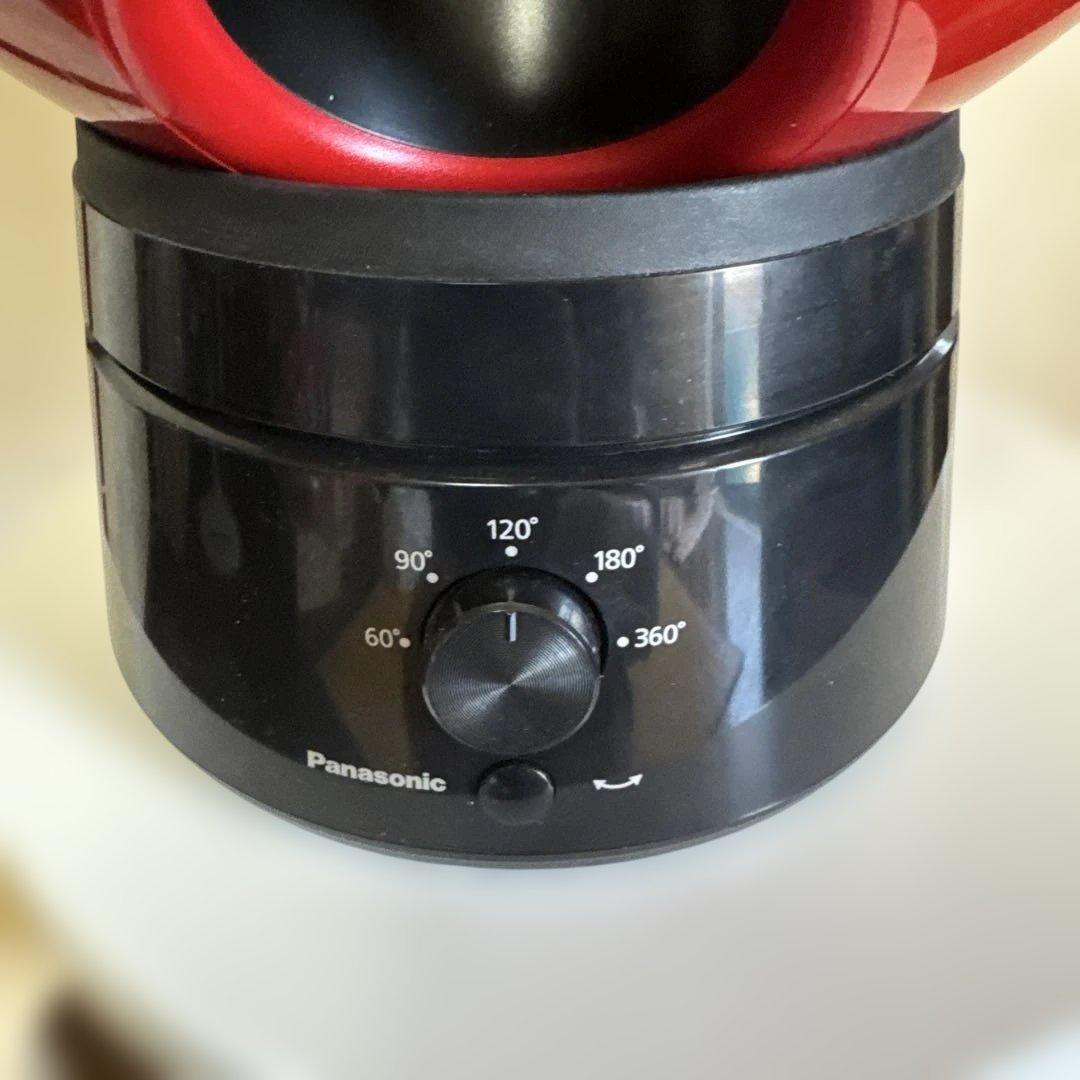 Panasonic パナソニック 扇風機 F-BM25T