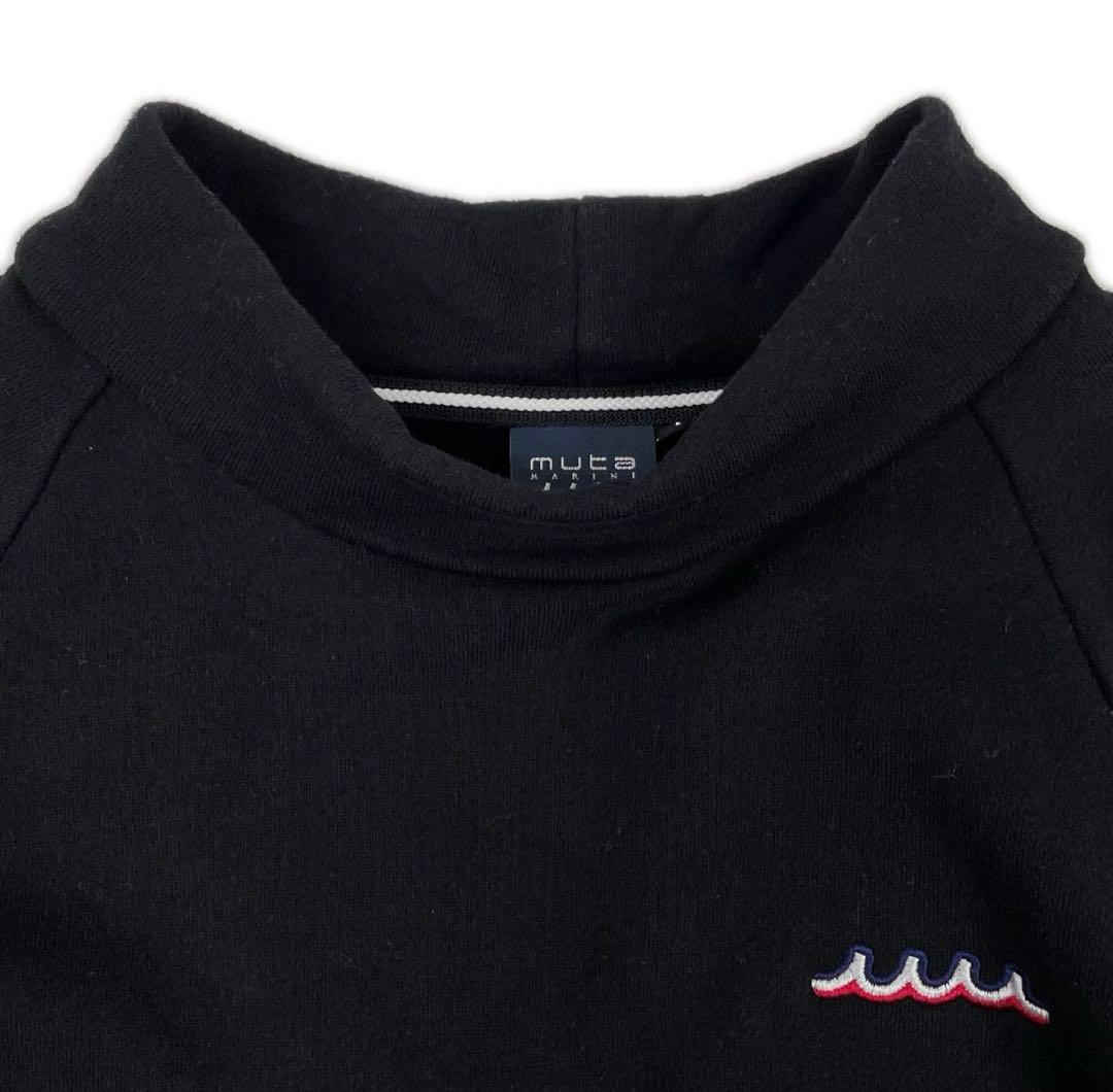 ムータマリン　セットアップ　ゴルフ　レディース　サイズ1