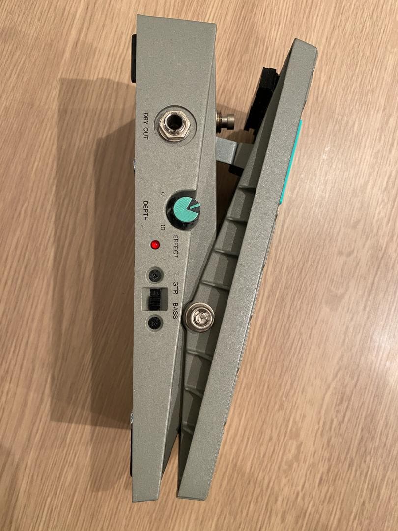 Ibanez WH10 箱あり・美品