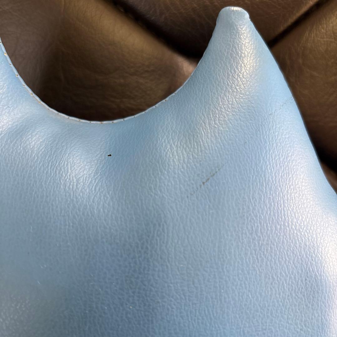 ナウガモンスター ビンテージ　オリジナル　60s 70s