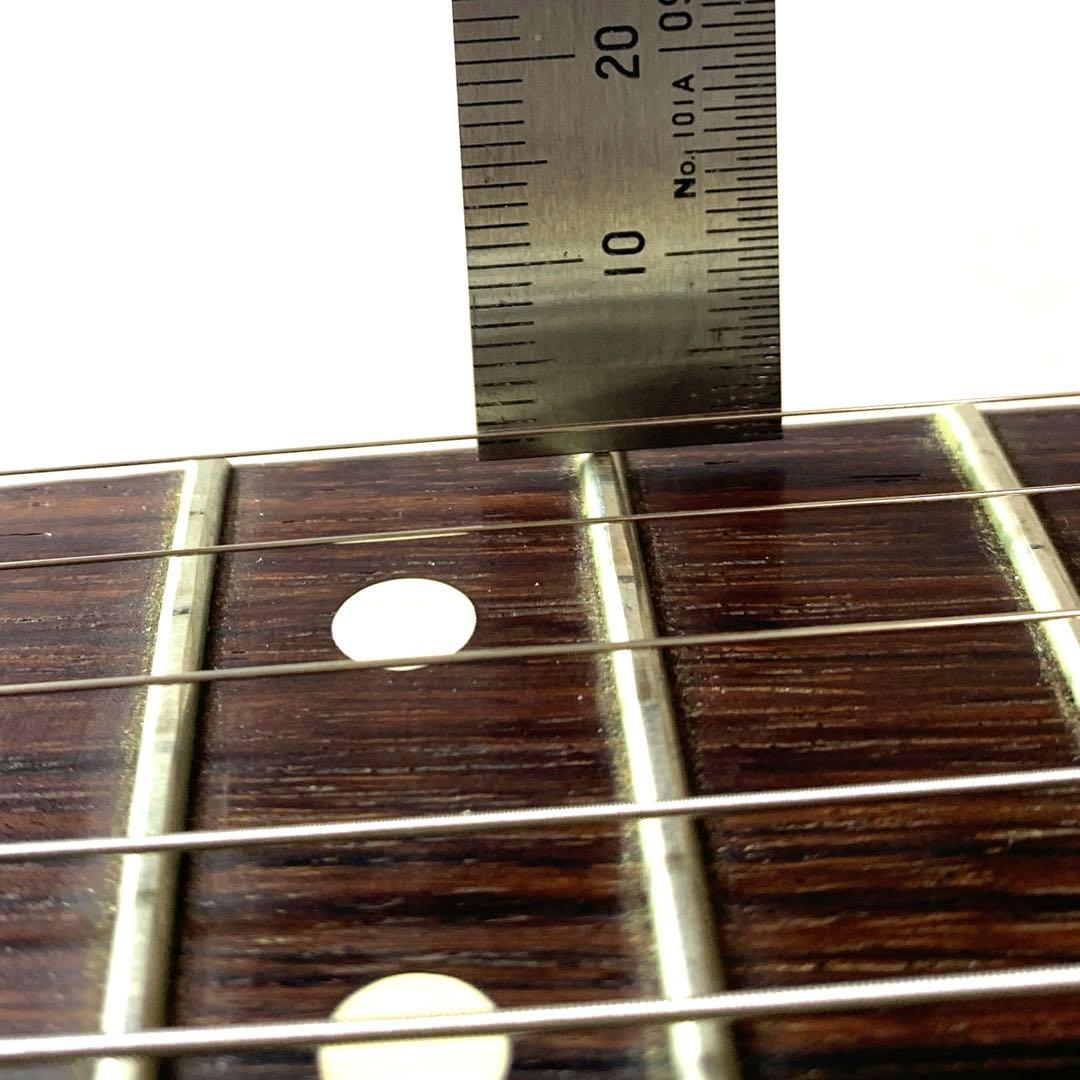 90s fender mexico stratocaster ストラトキャスター