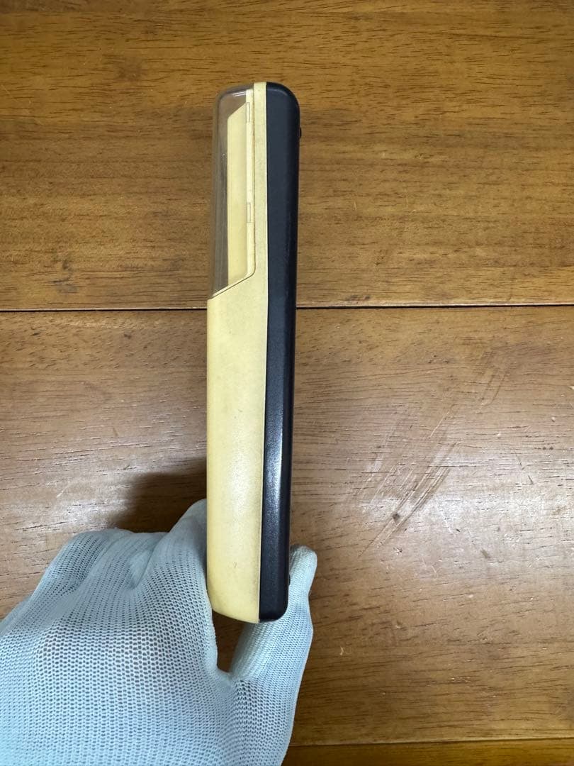 ［レトロ］Othello SUPER 電子オセロゲーム