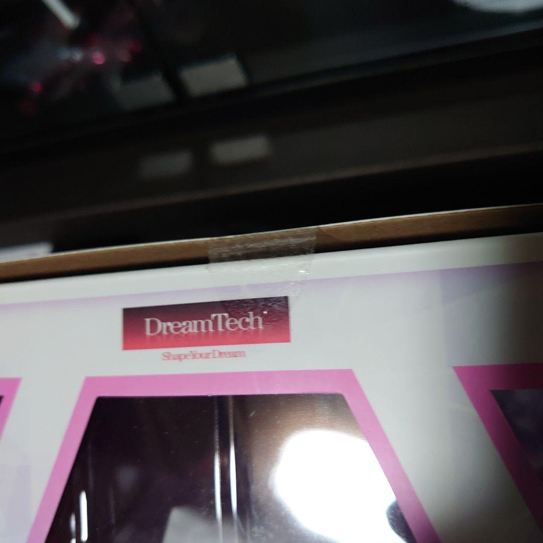 rurudo イヴ スケールフィギュア 2点セット カルネアデス