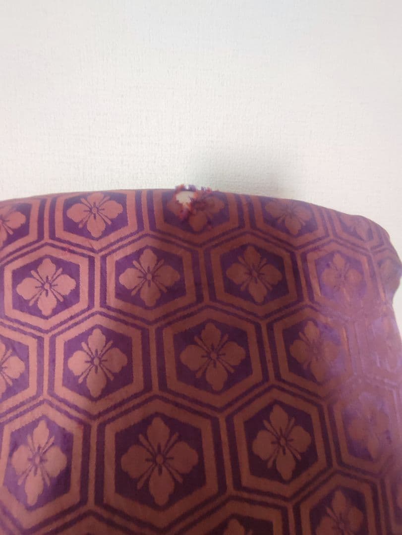 木製筝 13弦 楽譜１3冊、琴柱、カバー、爪付