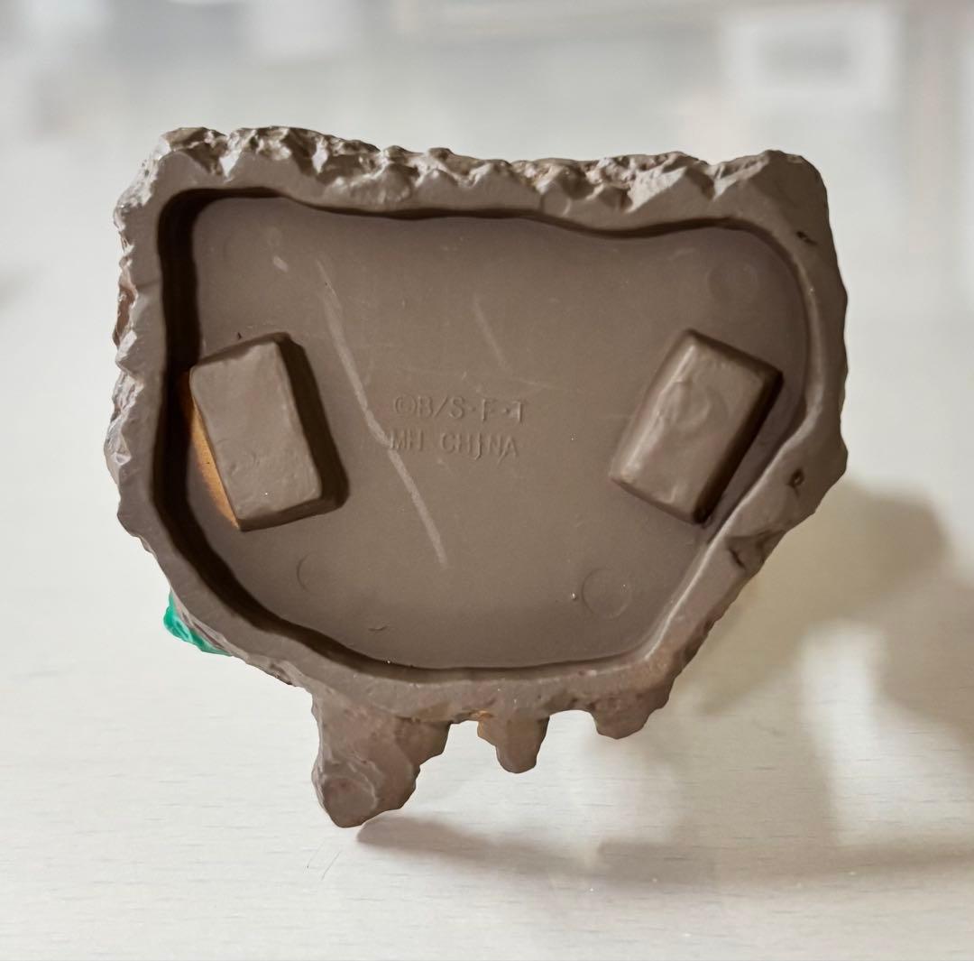 ドラゴンボール　フィギュア　ザーボン　ドドリア　ナッパ　ドラカプ　セット売り