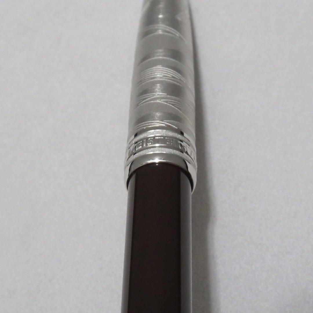 モンブラン ボールペン 164 ル・プティ・プランス アビエイター 119682