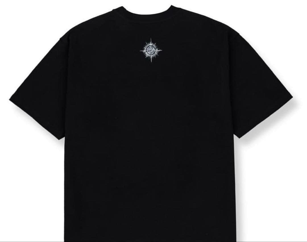 the GazettE AOI 葵　22周年プロデュース