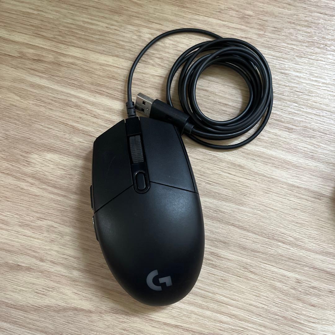 SteelSeries Apex 7 TKL ゲーミングキーボード