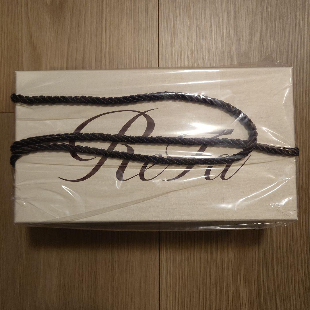 専用！！新品未開封品 ReFa リファビューテック ドライヤースマート