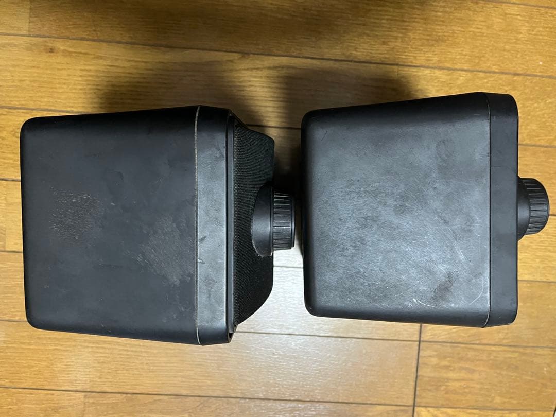 Bose 101MMG スピーカー 連番