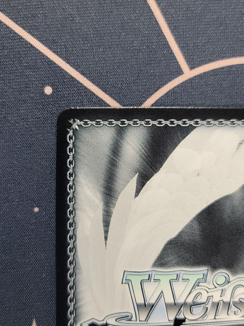 B小町 MEMちょ SSP