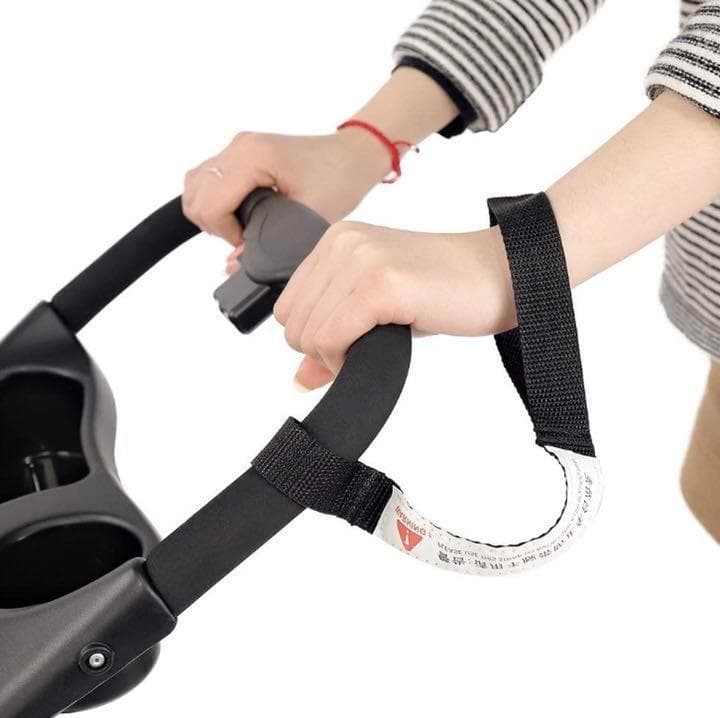 ❤耐荷重20kgで超高耐久性❣多頭飼いにも超便利♪❤通気性も抜群☆ペットカート