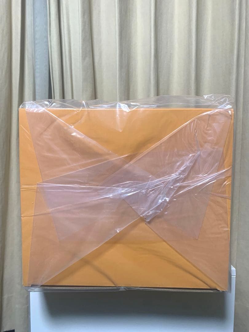 ドラゴンボールアライズ セル第二形態 SPカラーVer. ZEEM限定 未開封