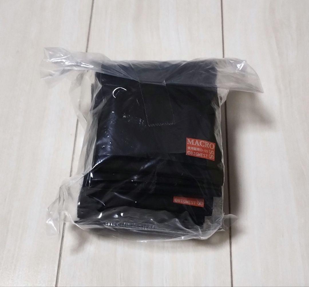 マクロスΔ　マクロスがとまらない　トレーディング缶バッジ　コンプリートセット