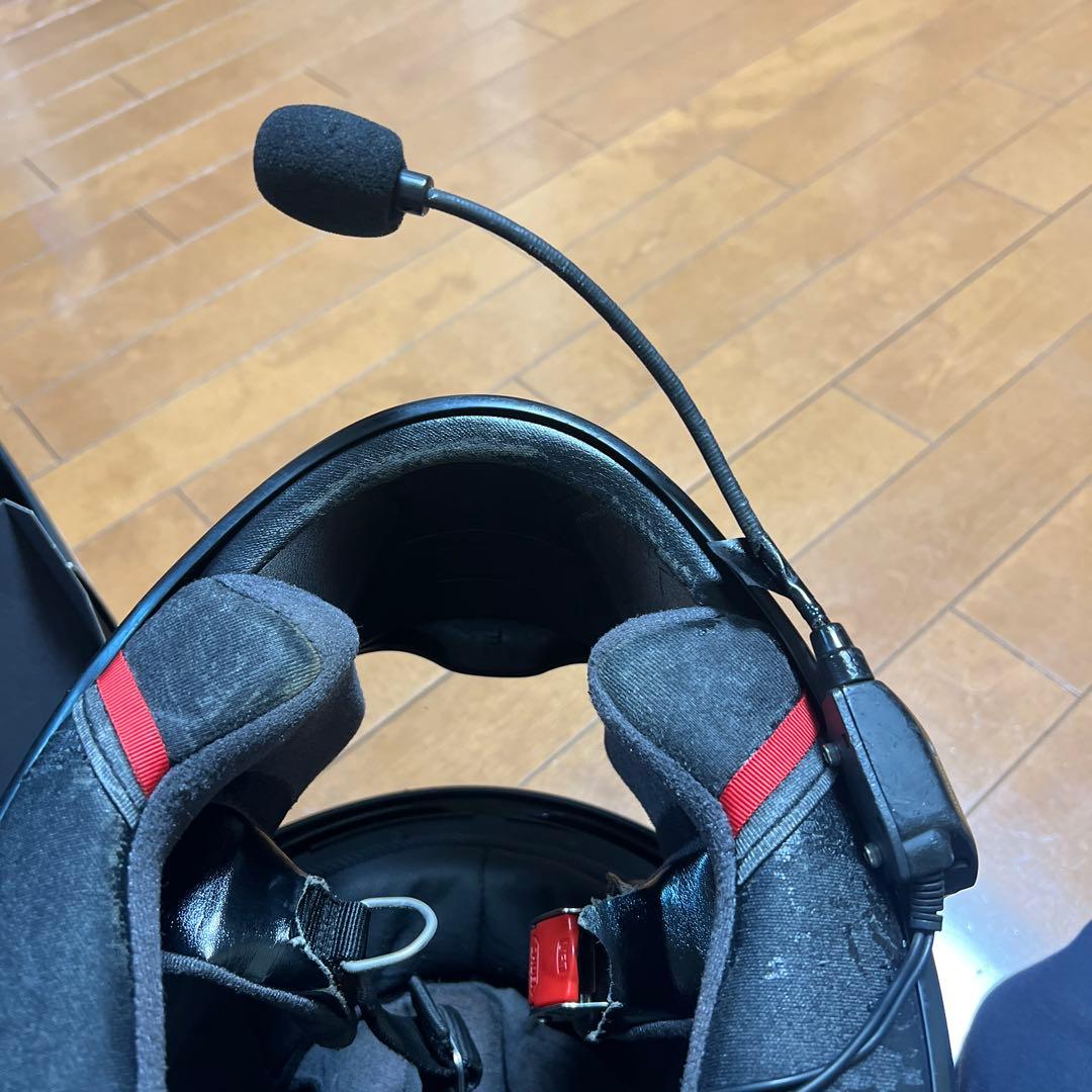 SENA Bluetoothインカム ヘルメット用