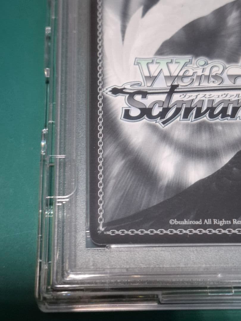 今夜は一緒に SSP SAO PSA10