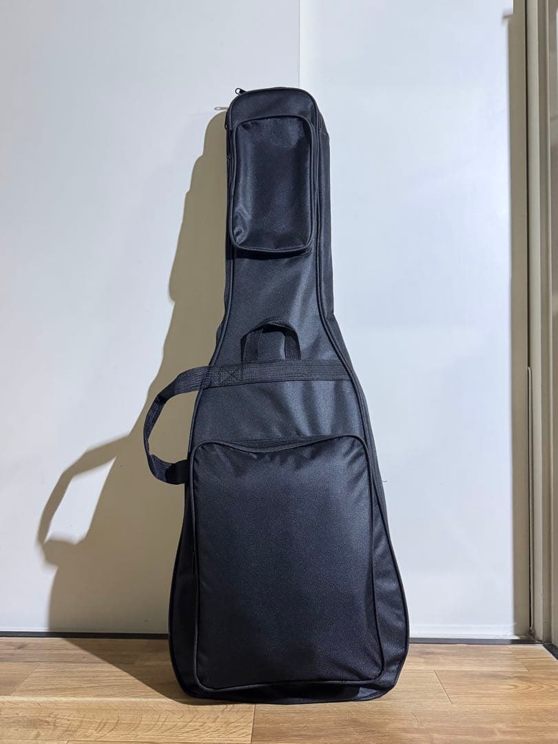 ギター Squier Vintage Modified Stratocaster