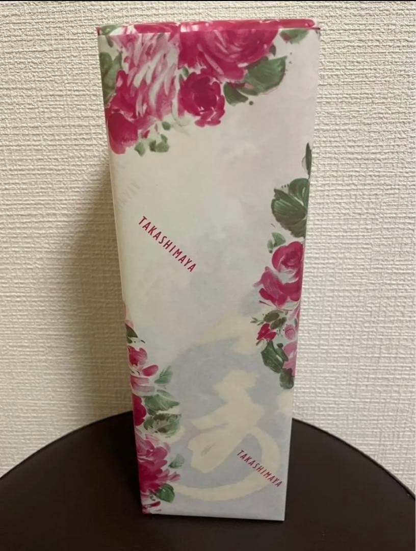 値下げ交渉歓迎します！山崎18年・山崎 2023 ・山崎2024 《３本セット》