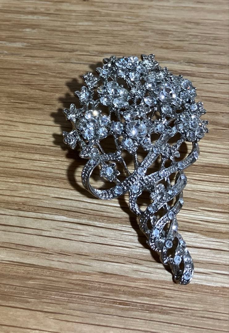 柳雨軒三代　人間国宝　徳田八十吉　燿彩香炉　九谷焼　木箱付き