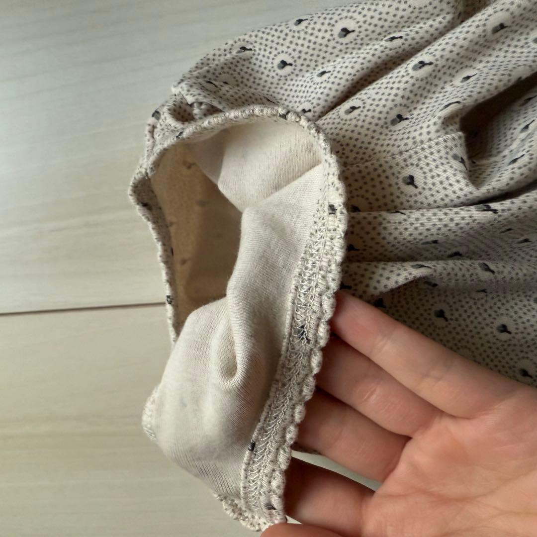 トップス soor ploom Essential 2y