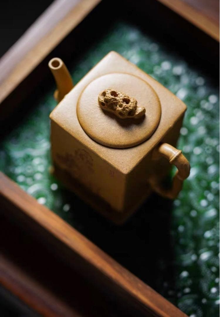 日本茶、中国茶、台湾茶、煎茶、急須、茶道具、茶、ティーポット、茶器、紫砂壷