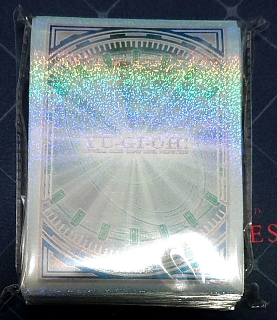 25日まで 高レアリティ シークレット統一 遊戯王 ドラグニティ デッキパーツ