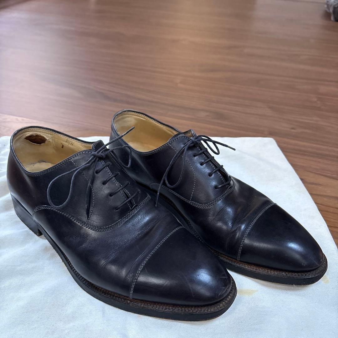 【はやと】3足おまとめStefano BI STEFANE VERDINO