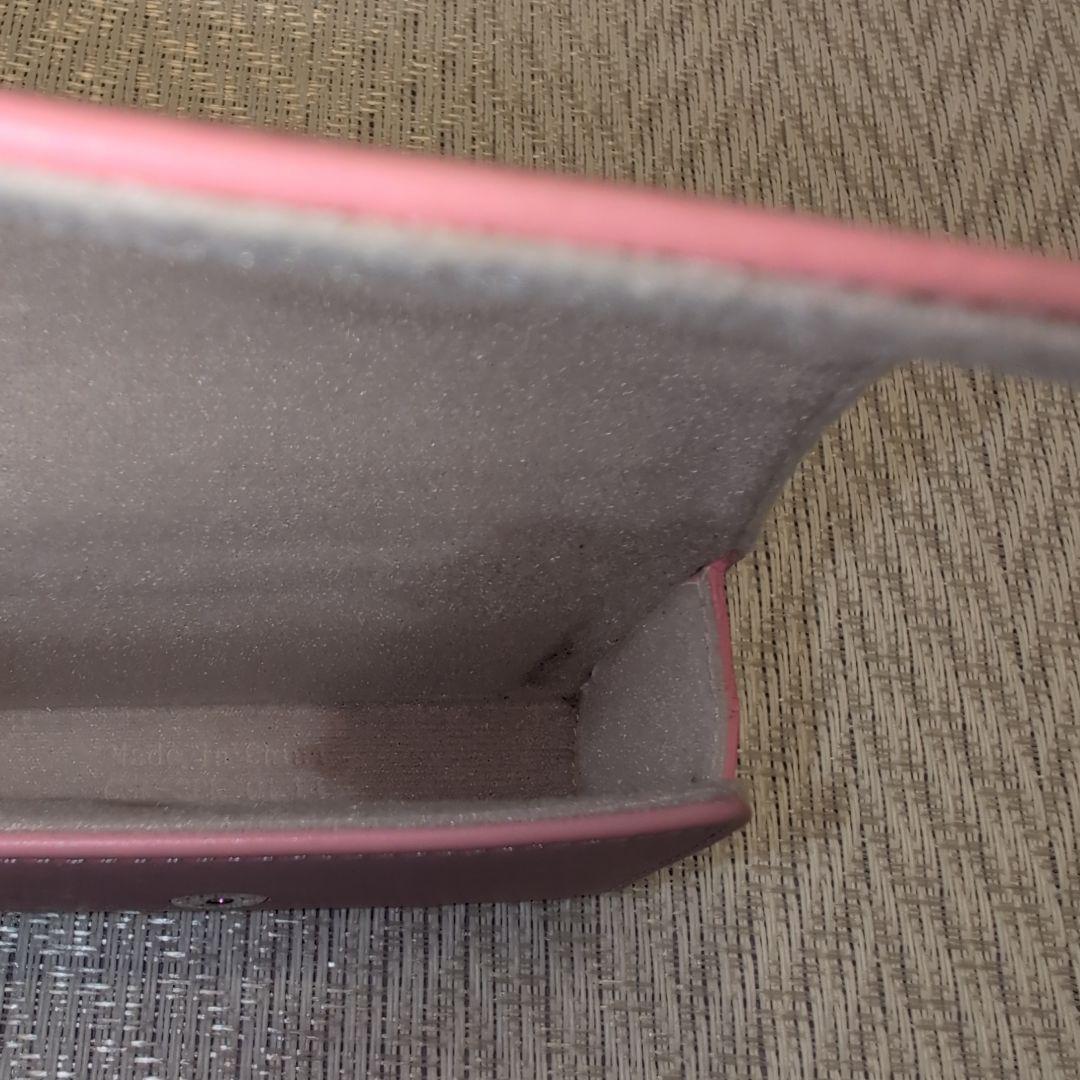 Kanku　Canon IXY 630本体・バッテリー・ケース・充電器付き