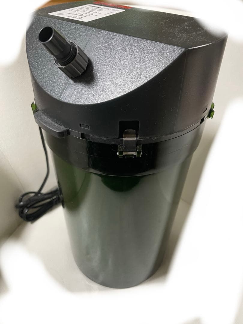 エーハイム　EHEIM ポンプ 2215320