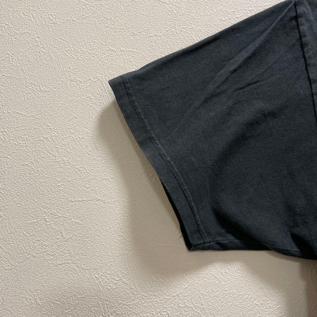 ゼルダの伝説 ビンテージ tシャツ フェード 00s ニンテンドー ゲーム